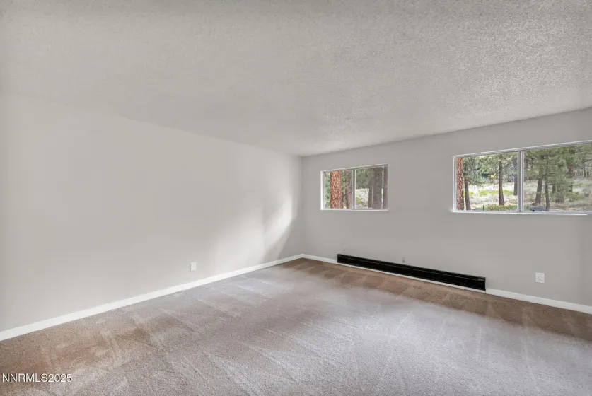 450 Mcfaul, Zephyr Cove, Nevada 89448, 2 Bedrooms Bedrooms, ,2 BathroomsBathrooms,Residential,Residential,Mcfaul,250057162