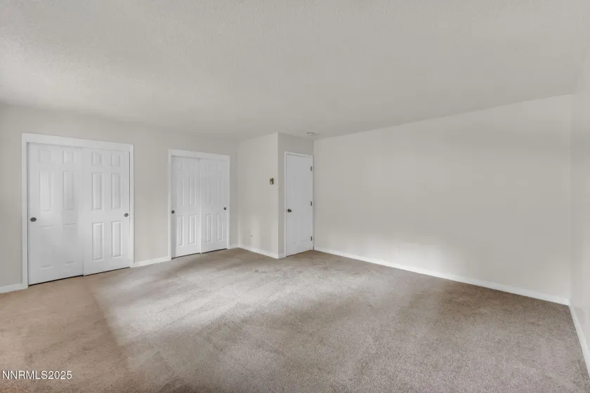 450 Mcfaul, Zephyr Cove, Nevada 89448, 2 Bedrooms Bedrooms, ,2 BathroomsBathrooms,Residential,Residential,Mcfaul,250057162
