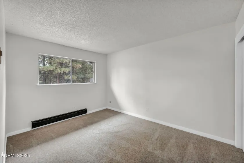 450 Mcfaul, Zephyr Cove, Nevada 89448, 2 Bedrooms Bedrooms, ,2 BathroomsBathrooms,Residential,Residential,Mcfaul,250057162