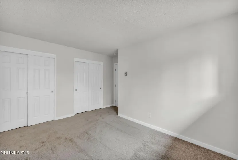450 Mcfaul, Zephyr Cove, Nevada 89448, 2 Bedrooms Bedrooms, ,2 BathroomsBathrooms,Residential,Residential,Mcfaul,250057162