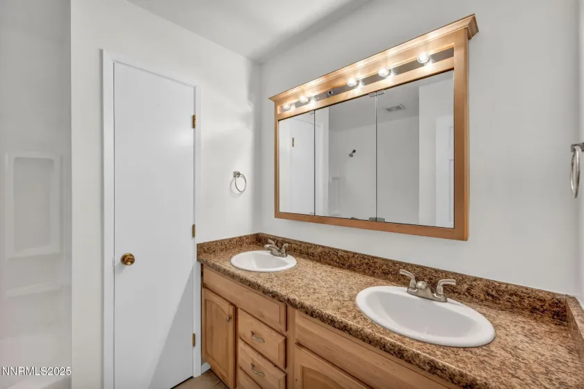450 Mcfaul, Zephyr Cove, Nevada 89448, 2 Bedrooms Bedrooms, ,2 BathroomsBathrooms,Residential,Residential,Mcfaul,250057162