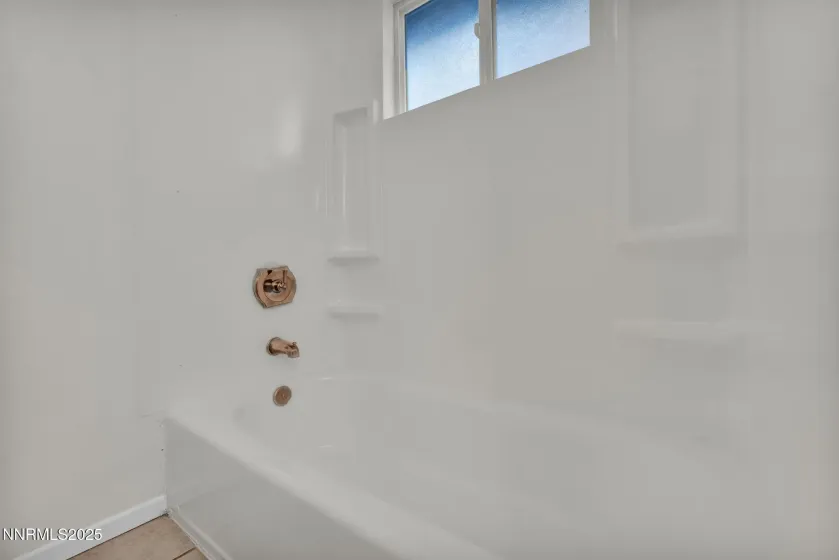 450 Mcfaul, Zephyr Cove, Nevada 89448, 2 Bedrooms Bedrooms, ,2 BathroomsBathrooms,Residential,Residential,Mcfaul,250057162