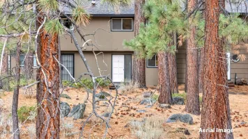 450 Mcfaul, Zephyr Cove, Nevada 89448, 2 Bedrooms Bedrooms, ,2 BathroomsBathrooms,Residential,Residential,Mcfaul,250057162