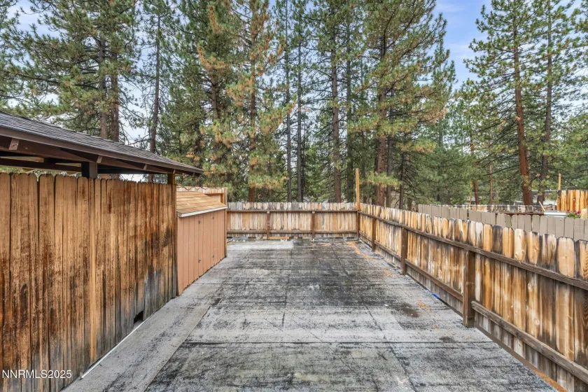 450 Mcfaul, Zephyr Cove, Nevada 89448, 2 Bedrooms Bedrooms, ,2 BathroomsBathrooms,Residential,Residential,Mcfaul,250057162