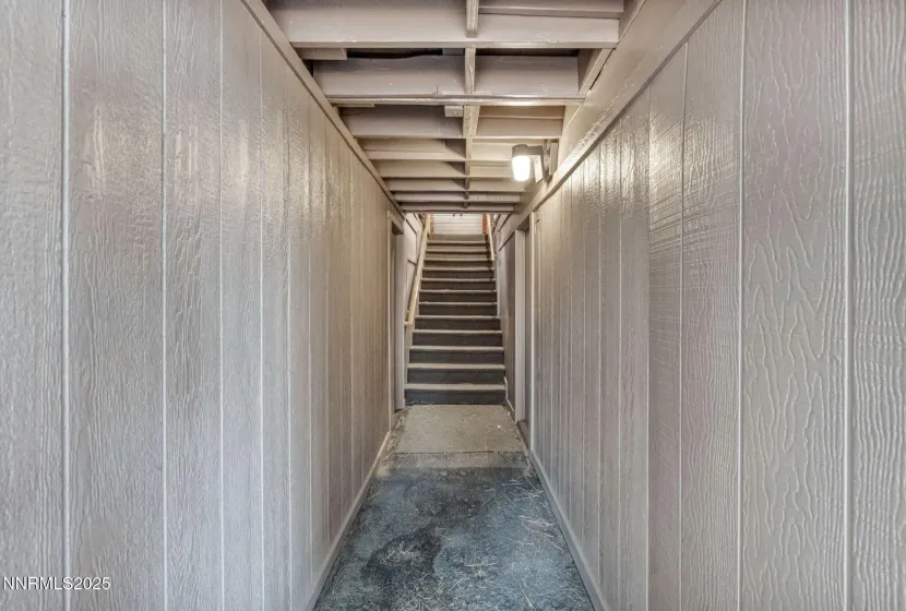 450 Mcfaul, Zephyr Cove, Nevada 89448, 2 Bedrooms Bedrooms, ,2 BathroomsBathrooms,Residential,Residential,Mcfaul,250057162