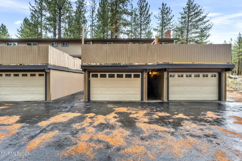 450 Mcfaul, Zephyr Cove, Nevada 89448, 2 Bedrooms Bedrooms, ,2 BathroomsBathrooms,Residential,Residential,Mcfaul,250057162