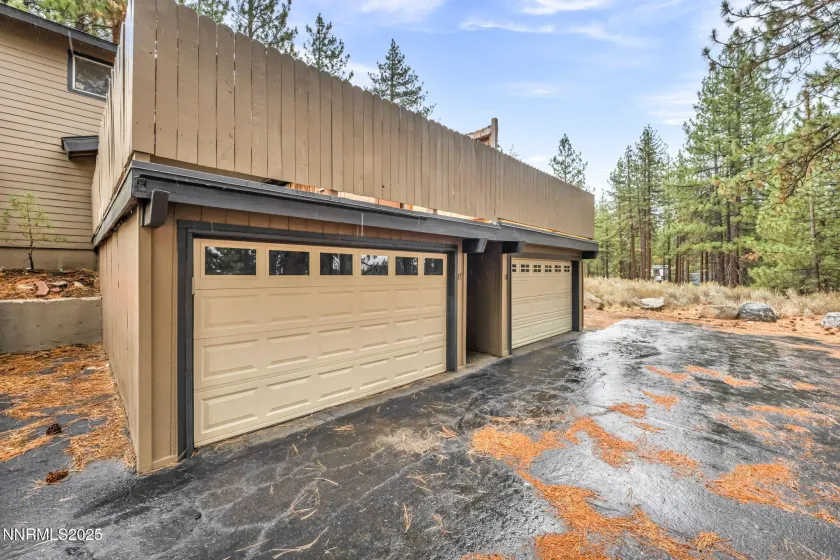 450 Mcfaul, Zephyr Cove, Nevada 89448, 2 Bedrooms Bedrooms, ,2 BathroomsBathrooms,Residential,Residential,Mcfaul,250057162