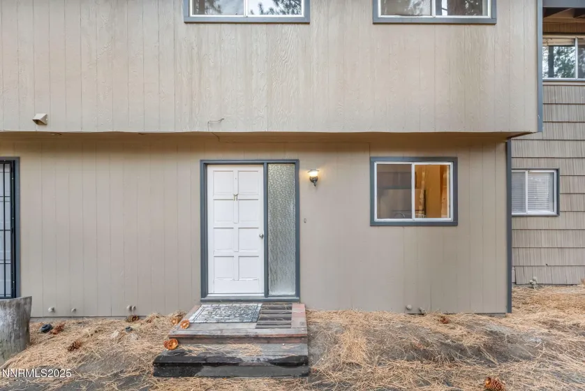 450 Mcfaul, Zephyr Cove, Nevada 89448, 2 Bedrooms Bedrooms, ,2 BathroomsBathrooms,Residential,Residential,Mcfaul,250057162