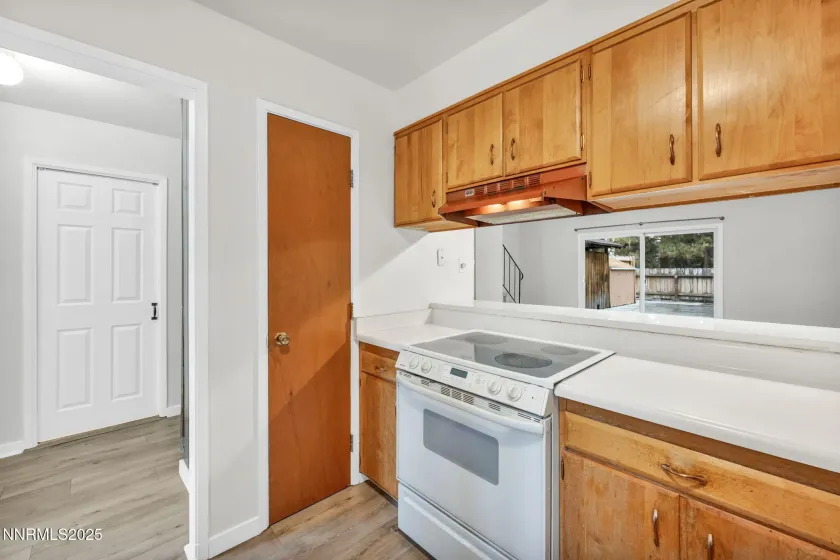 450 Mcfaul, Zephyr Cove, Nevada 89448, 2 Bedrooms Bedrooms, ,2 BathroomsBathrooms,Residential,Residential,Mcfaul,250057162