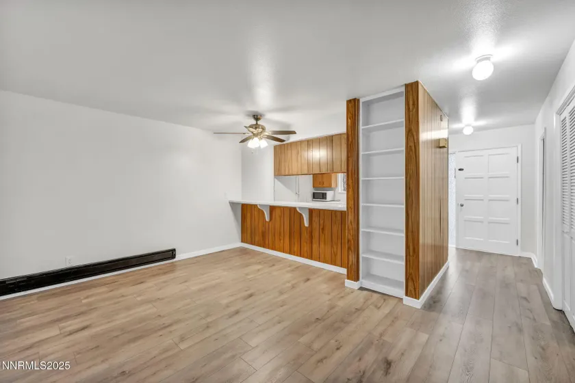 450 Mcfaul, Zephyr Cove, Nevada 89448, 2 Bedrooms Bedrooms, ,2 BathroomsBathrooms,Residential,Residential,Mcfaul,250057162