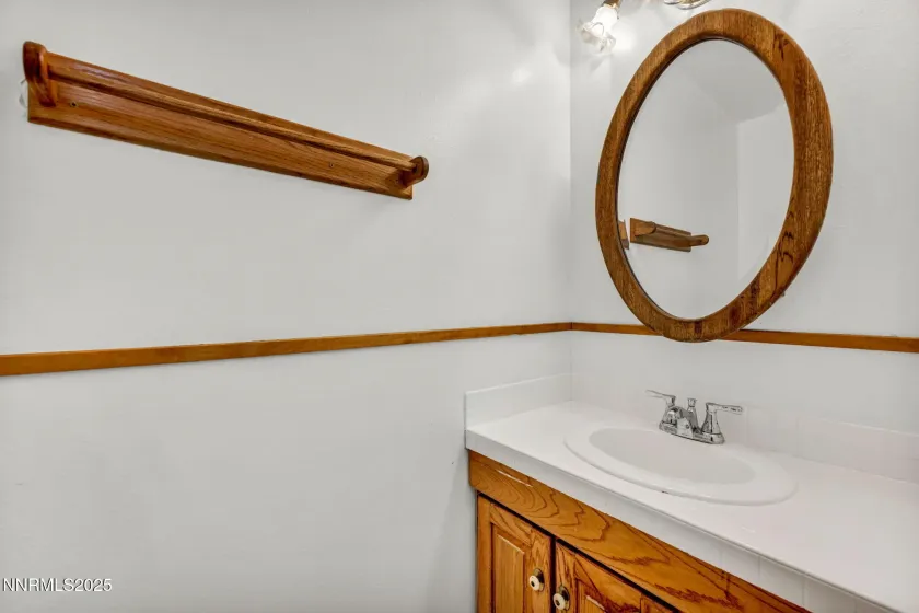 450 Mcfaul, Zephyr Cove, Nevada 89448, 2 Bedrooms Bedrooms, ,2 BathroomsBathrooms,Residential,Residential,Mcfaul,250057162