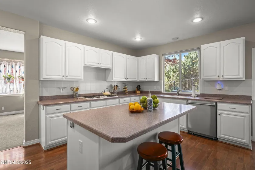 7159 Windstar, Reno, Nevada 89523, 5 Bedrooms Bedrooms, ,3 BathroomsBathrooms,Residential,Residential,Windstar,250057163