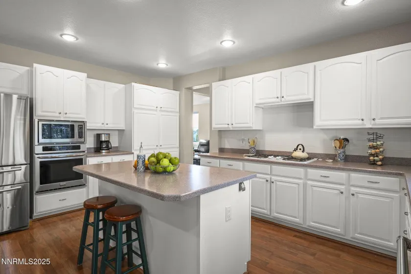 7159 Windstar, Reno, Nevada 89523, 5 Bedrooms Bedrooms, ,3 BathroomsBathrooms,Residential,Residential,Windstar,250057163
