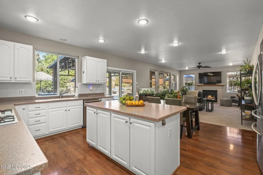 7159 Windstar, Reno, Nevada 89523, 5 Bedrooms Bedrooms, ,3 BathroomsBathrooms,Residential,Residential,Windstar,250057163