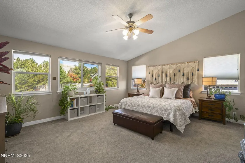 7159 Windstar, Reno, Nevada 89523, 5 Bedrooms Bedrooms, ,3 BathroomsBathrooms,Residential,Residential,Windstar,250057163