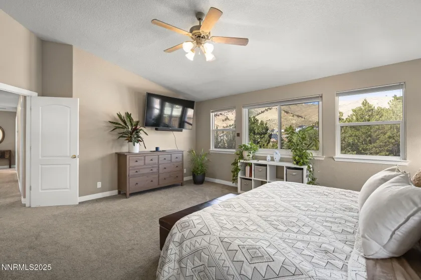 7159 Windstar, Reno, Nevada 89523, 5 Bedrooms Bedrooms, ,3 BathroomsBathrooms,Residential,Residential,Windstar,250057163