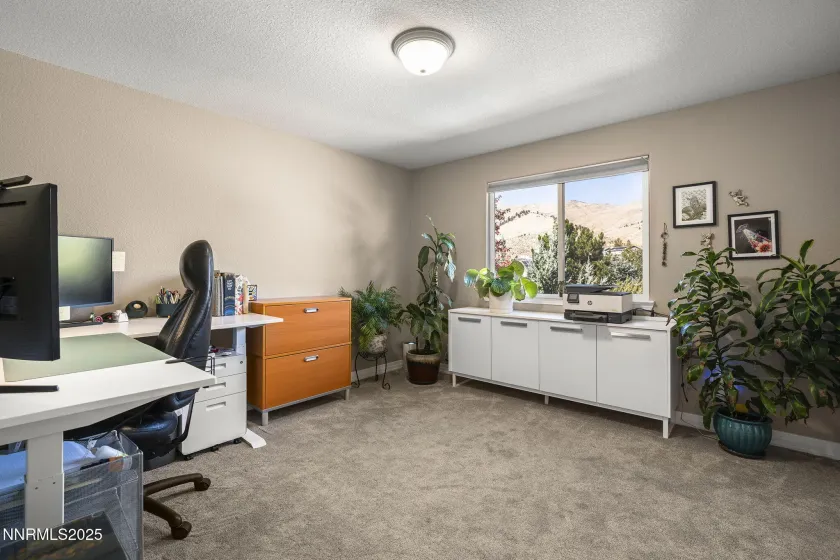 7159 Windstar, Reno, Nevada 89523, 5 Bedrooms Bedrooms, ,3 BathroomsBathrooms,Residential,Residential,Windstar,250057163