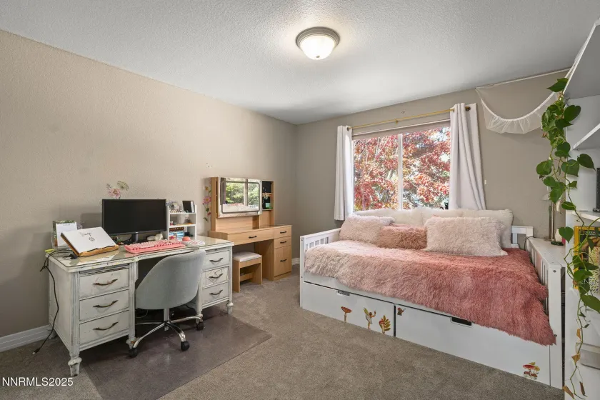 7159 Windstar, Reno, Nevada 89523, 5 Bedrooms Bedrooms, ,3 BathroomsBathrooms,Residential,Residential,Windstar,250057163