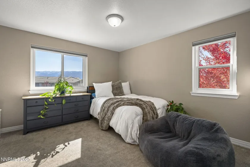 7159 Windstar, Reno, Nevada 89523, 5 Bedrooms Bedrooms, ,3 BathroomsBathrooms,Residential,Residential,Windstar,250057163