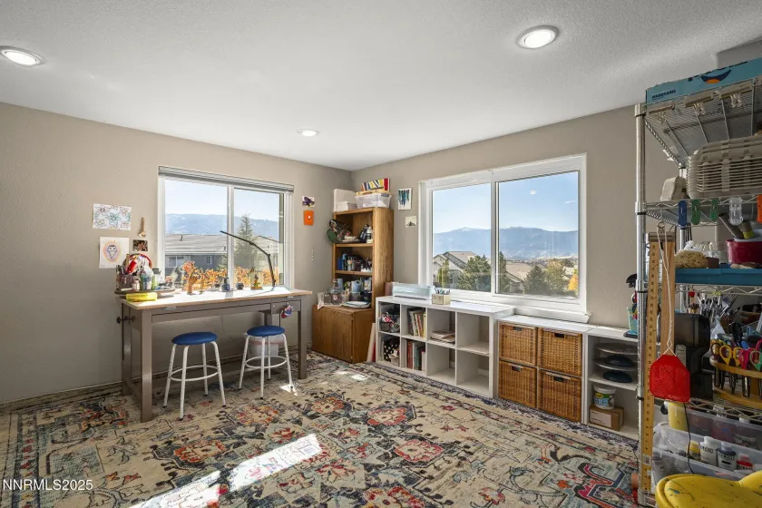 7159 Windstar, Reno, Nevada 89523, 5 Bedrooms Bedrooms, ,3 BathroomsBathrooms,Residential,Residential,Windstar,250057163