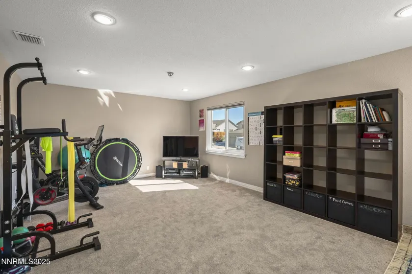 7159 Windstar, Reno, Nevada 89523, 5 Bedrooms Bedrooms, ,3 BathroomsBathrooms,Residential,Residential,Windstar,250057163