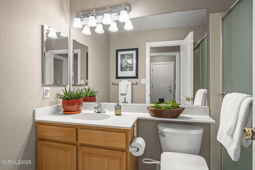 7159 Windstar, Reno, Nevada 89523, 5 Bedrooms Bedrooms, ,3 BathroomsBathrooms,Residential,Residential,Windstar,250057163