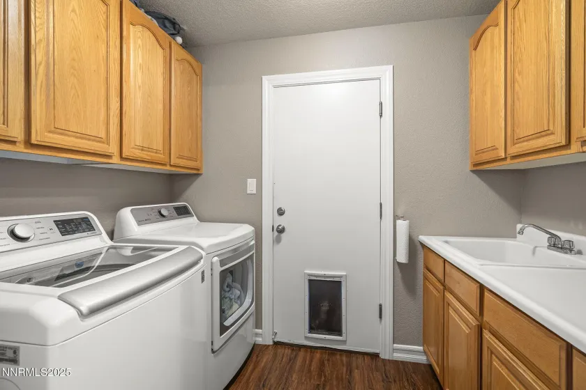 7159 Windstar, Reno, Nevada 89523, 5 Bedrooms Bedrooms, ,3 BathroomsBathrooms,Residential,Residential,Windstar,250057163