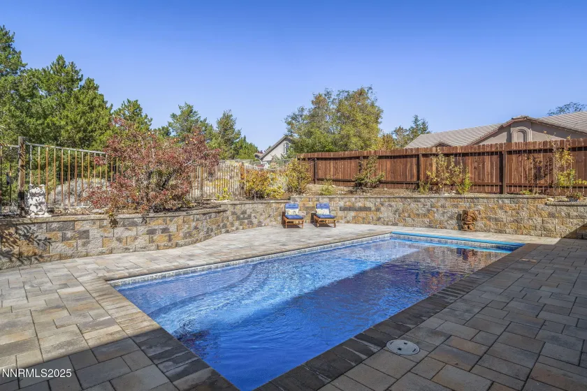 7159 Windstar, Reno, Nevada 89523, 5 Bedrooms Bedrooms, ,3 BathroomsBathrooms,Residential,Residential,Windstar,250057163