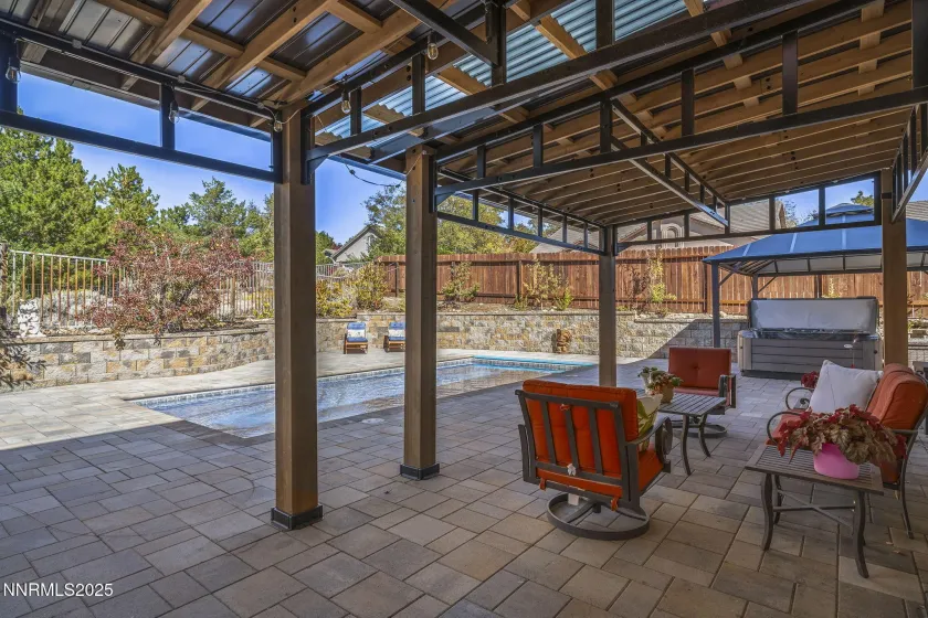 7159 Windstar, Reno, Nevada 89523, 5 Bedrooms Bedrooms, ,3 BathroomsBathrooms,Residential,Residential,Windstar,250057163