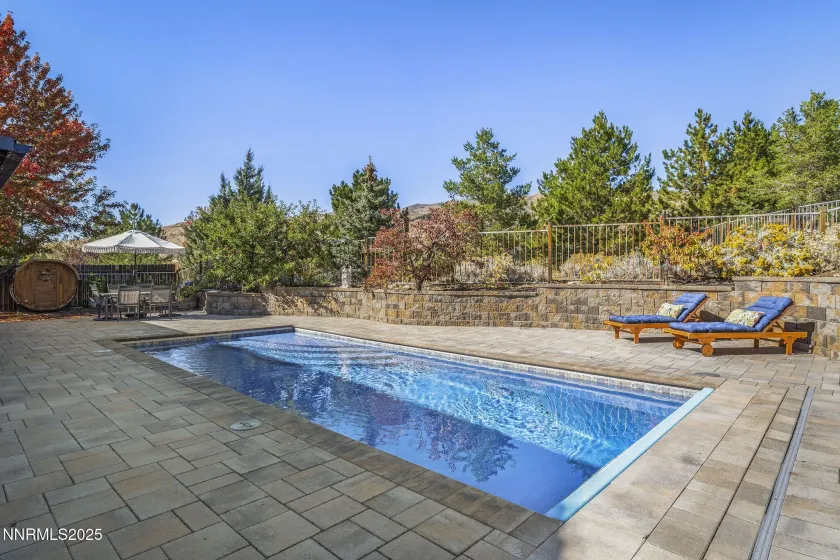 7159 Windstar, Reno, Nevada 89523, 5 Bedrooms Bedrooms, ,3 BathroomsBathrooms,Residential,Residential,Windstar,250057163