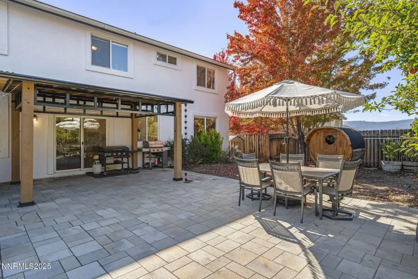 7159 Windstar, Reno, Nevada 89523, 5 Bedrooms Bedrooms, ,3 BathroomsBathrooms,Residential,Residential,Windstar,250057163