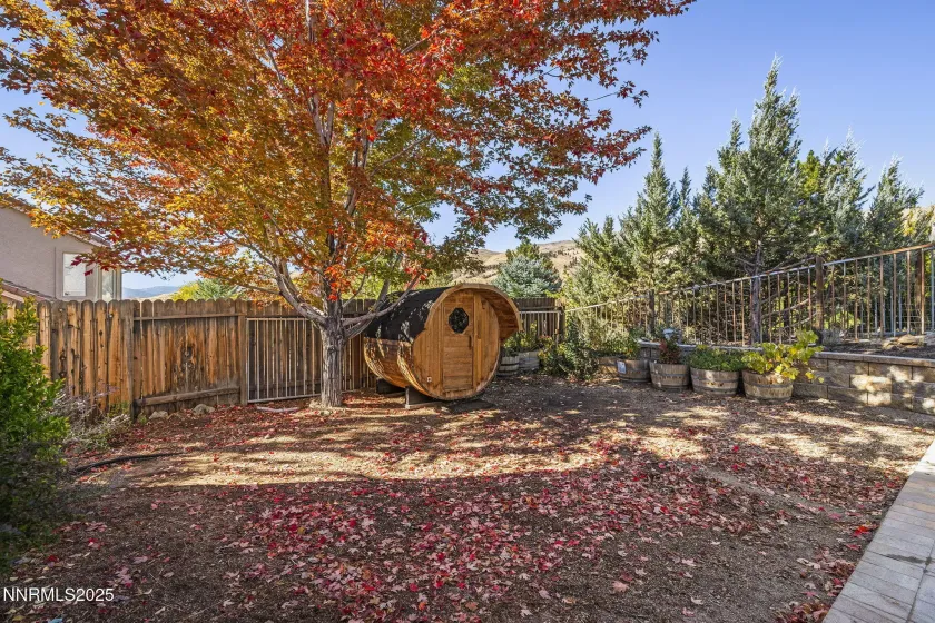7159 Windstar, Reno, Nevada 89523, 5 Bedrooms Bedrooms, ,3 BathroomsBathrooms,Residential,Residential,Windstar,250057163