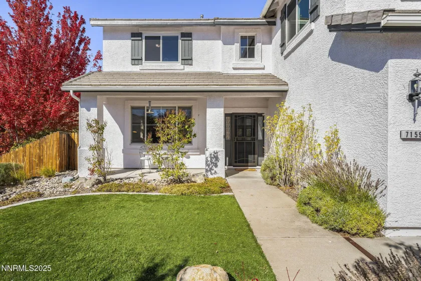 7159 Windstar, Reno, Nevada 89523, 5 Bedrooms Bedrooms, ,3 BathroomsBathrooms,Residential,Residential,Windstar,250057163