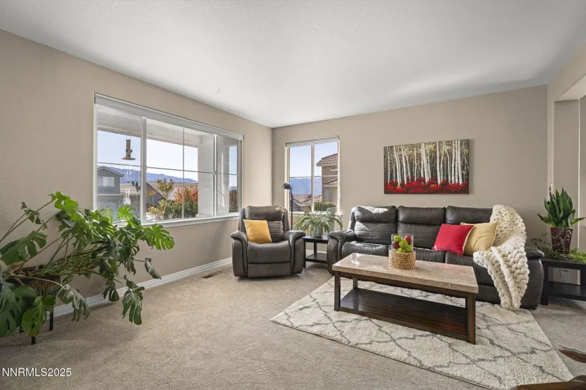 7159 Windstar, Reno, Nevada 89523, 5 Bedrooms Bedrooms, ,3 BathroomsBathrooms,Residential,Residential,Windstar,250057163