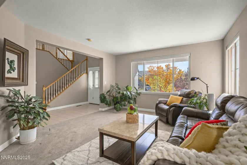 7159 Windstar, Reno, Nevada 89523, 5 Bedrooms Bedrooms, ,3 BathroomsBathrooms,Residential,Residential,Windstar,250057163