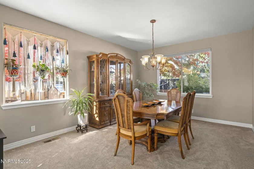 7159 Windstar, Reno, Nevada 89523, 5 Bedrooms Bedrooms, ,3 BathroomsBathrooms,Residential,Residential,Windstar,250057163