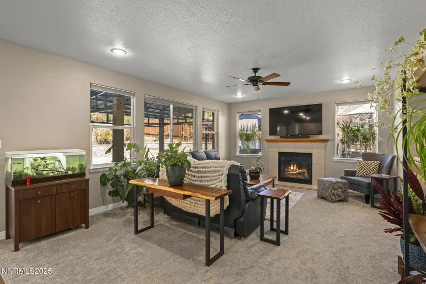 7159 Windstar, Reno, Nevada 89523, 5 Bedrooms Bedrooms, ,3 BathroomsBathrooms,Residential,Residential,Windstar,250057163
