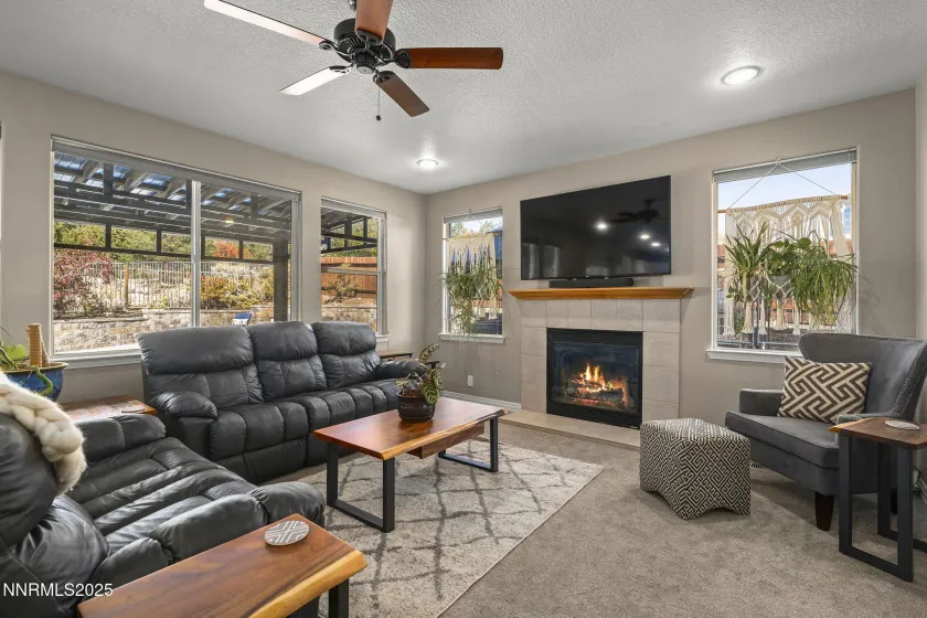 7159 Windstar, Reno, Nevada 89523, 5 Bedrooms Bedrooms, ,3 BathroomsBathrooms,Residential,Residential,Windstar,250057163
