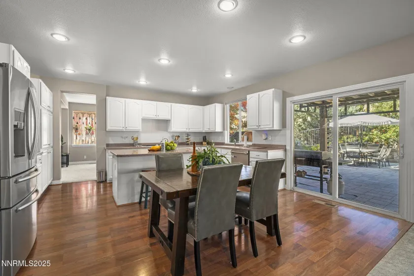 7159 Windstar, Reno, Nevada 89523, 5 Bedrooms Bedrooms, ,3 BathroomsBathrooms,Residential,Residential,Windstar,250057163