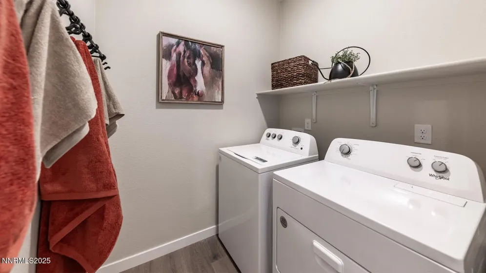 471 Sheep Camp, Dayton, Nevada 89403, 4 Bedrooms Bedrooms, ,2 BathroomsBathrooms,Residential,Residential,Sheep Camp,250057165