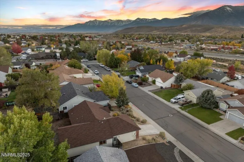 3557 Loam, Carson City, Nevada 89705, 3 Bedrooms Bedrooms, ,2 BathroomsBathrooms,Residential,Residential,Loam,250057164