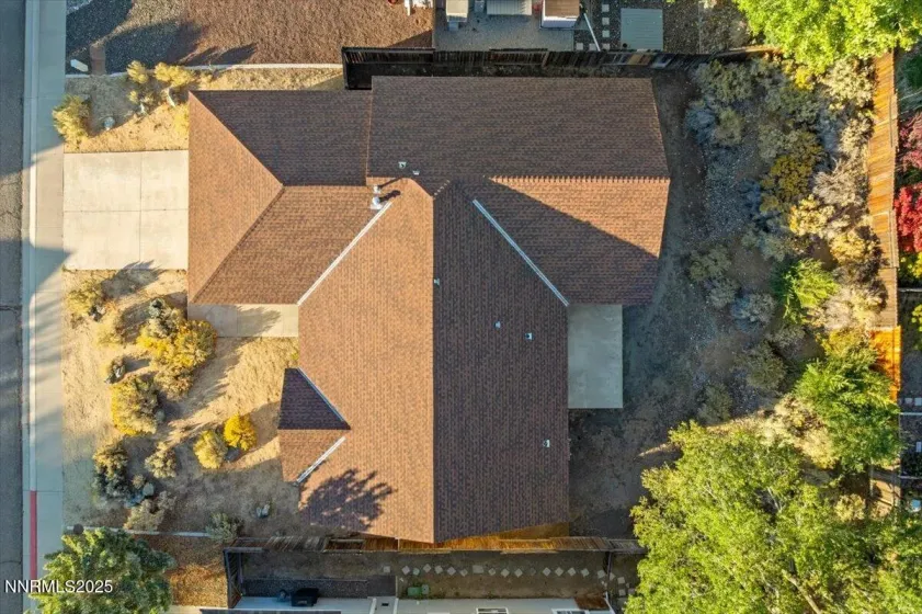 3557 Loam, Carson City, Nevada 89705, 3 Bedrooms Bedrooms, ,2 BathroomsBathrooms,Residential,Residential,Loam,250057164