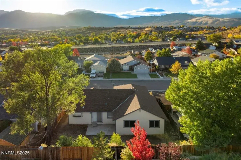 3557 Loam, Carson City, Nevada 89705, 3 Bedrooms Bedrooms, ,2 BathroomsBathrooms,Residential,Residential,Loam,250057164