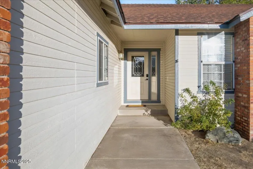 3557 Loam, Carson City, Nevada 89705, 3 Bedrooms Bedrooms, ,2 BathroomsBathrooms,Residential,Residential,Loam,250057164