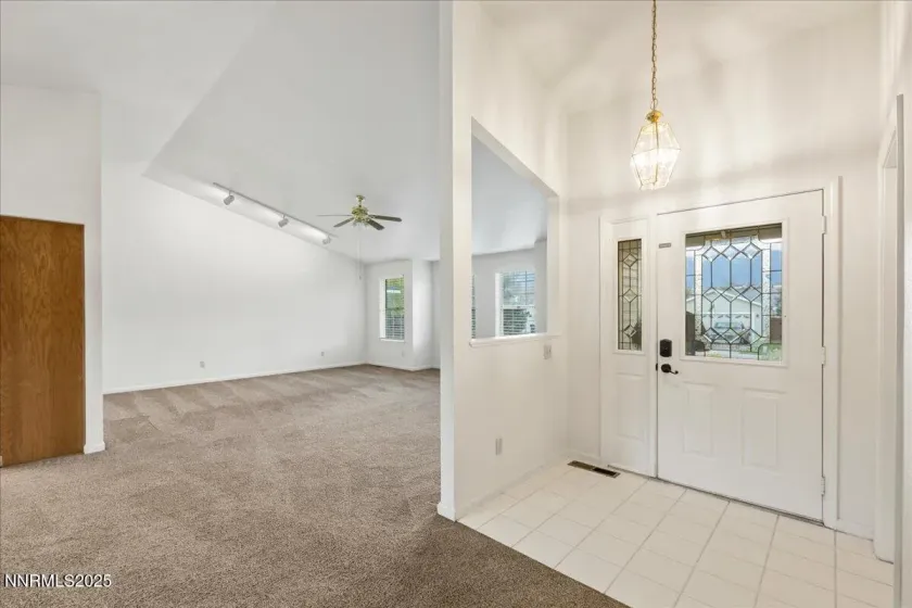 3557 Loam, Carson City, Nevada 89705, 3 Bedrooms Bedrooms, ,2 BathroomsBathrooms,Residential,Residential,Loam,250057164