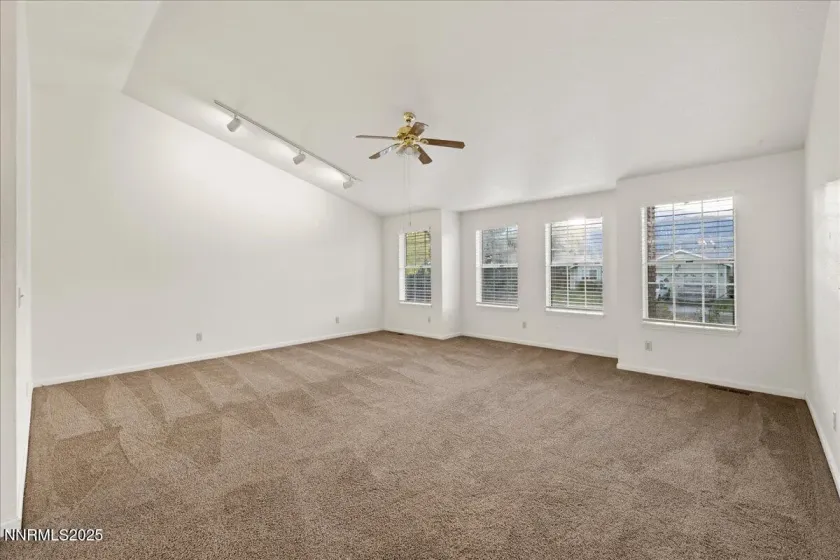 3557 Loam, Carson City, Nevada 89705, 3 Bedrooms Bedrooms, ,2 BathroomsBathrooms,Residential,Residential,Loam,250057164