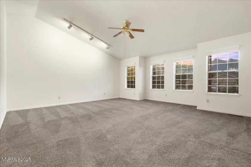 3557 Loam, Carson City, Nevada 89705, 3 Bedrooms Bedrooms, ,2 BathroomsBathrooms,Residential,Residential,Loam,250057164