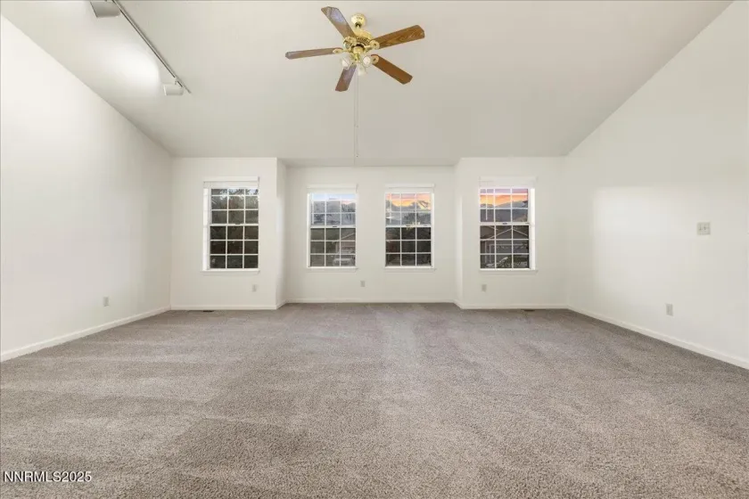 3557 Loam, Carson City, Nevada 89705, 3 Bedrooms Bedrooms, ,2 BathroomsBathrooms,Residential,Residential,Loam,250057164