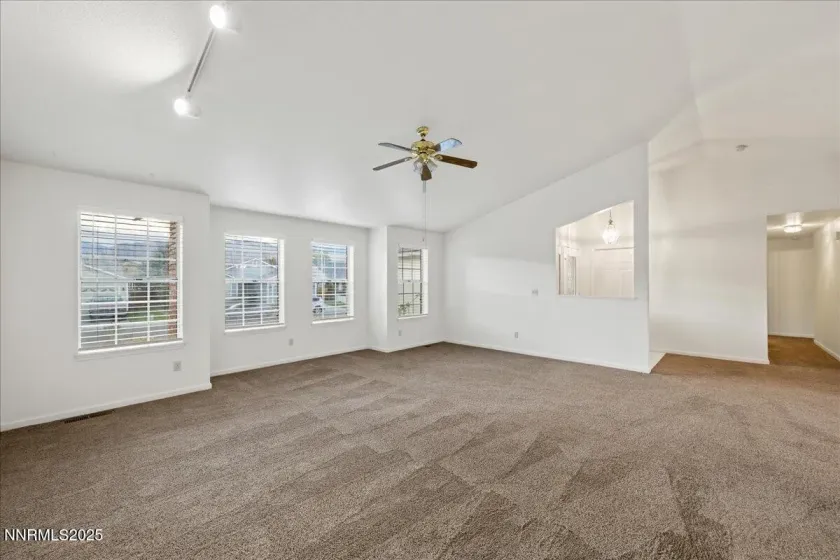 3557 Loam, Carson City, Nevada 89705, 3 Bedrooms Bedrooms, ,2 BathroomsBathrooms,Residential,Residential,Loam,250057164