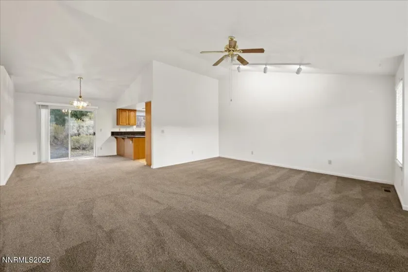 3557 Loam, Carson City, Nevada 89705, 3 Bedrooms Bedrooms, ,2 BathroomsBathrooms,Residential,Residential,Loam,250057164